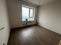 3-комнатная квартира · 70 м² · 13/17 этаж, Розыбакиева 310а за 85 млн ₸ в Алматы, Бостандыкский р-н — фото 10