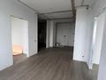 3-комнатная квартира · 70 м² · 13/17 этаж, Розыбакиева 310а за 85 млн ₸ в Алматы, Бостандыкский р-н — фото 11