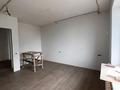 3-комнатная квартира · 70 м² · 13/17 этаж, Розыбакиева 310а за 85 млн ₸ в Алматы, Бостандыкский р-н — фото 12