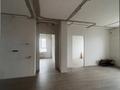 3-бөлмелі пәтер · 70 м² · 13/17 қабат, Розыбакиева, бағасы: 85 млн ₸ в Алматы, Бостандыкский р-н — фото 11