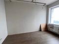 3-бөлмелі пәтер · 70 м² · 13/17 қабат, Розыбакиева, бағасы: 85 млн ₸ в Алматы, Бостандыкский р-н — фото 12