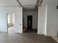 3-бөлмелі пәтер · 70 м² · 13/17 қабат, Розыбакиева, бағасы: 85 млн ₸ в Алматы, Бостандыкский р-н — фото 13