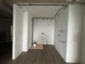 3-бөлмелі пәтер · 70 м² · 13/17 қабат, Розыбакиева, бағасы: 85 млн ₸ в Алматы, Бостандыкский р-н — фото 14
