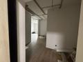 3-бөлмелі пәтер · 70 м² · 13/17 қабат, Розыбакиева, бағасы: 85 млн ₸ в Алматы, Бостандыкский р-н — фото 15