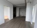 3-бөлмелі пәтер · 70 м² · 13/17 қабат, Розыбакиева, бағасы: 85 млн ₸ в Алматы, Бостандыкский р-н — фото 16