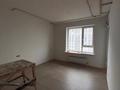3-бөлмелі пәтер · 70 м² · 13/17 қабат, Розыбакиева, бағасы: 85 млн ₸ в Алматы, Бостандыкский р-н — фото 21