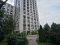 3-бөлмелі пәтер · 70 м² · 13/17 қабат, Розыбакиева, бағасы: 85 млн ₸ в Алматы, Бостандыкский р-н