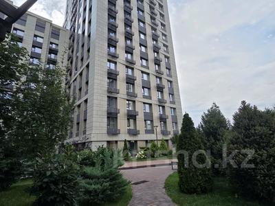 3-бөлмелі пәтер · 70 м² · 13/17 қабат