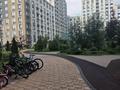 3-бөлмелі пәтер · 70 м² · 13/17 қабат, Розыбакиева, бағасы: 85 млн ₸ в Алматы, Бостандыкский р-н — фото 2