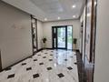 3-бөлмелі пәтер · 70 м² · 13/17 қабат, Розыбакиева, бағасы: 85 млн ₸ в Алматы, Бостандыкский р-н — фото 3