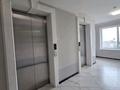 3-бөлмелі пәтер · 70 м² · 13/17 қабат, Розыбакиева, бағасы: 85 млн ₸ в Алматы, Бостандыкский р-н — фото 9