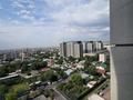 3-бөлмелі пәтер · 70 м² · 13/17 қабат, Розыбакиева, бағасы: 85 млн ₸ в Алматы, Бостандыкский р-н — фото 10