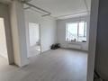 3-бөлмелі пәтер · 70 м² · 13/17 қабат, Розыбакиева, бағасы: 85 млн ₸ в Алматы, Бостандыкский р-н — фото 17
