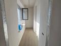 3-бөлмелі пәтер · 70 м² · 13/17 қабат, Розыбакиева, бағасы: 85 млн ₸ в Алматы, Бостандыкский р-н — фото 18