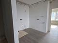 3-бөлмелі пәтер · 70 м² · 13/17 қабат, Розыбакиева, бағасы: 85 млн ₸ в Алматы, Бостандыкский р-н — фото 19