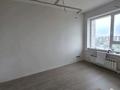 3-бөлмелі пәтер · 70 м² · 13/17 қабат, Розыбакиева, бағасы: 85 млн ₸ в Алматы, Бостандыкский р-н — фото 20