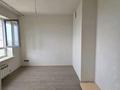3-бөлмелі пәтер · 70 м² · 13/17 қабат, Розыбакиева, бағасы: 85 млн ₸ в Алматы, Бостандыкский р-н — фото 22