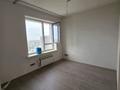 3-бөлмелі пәтер · 70 м² · 13/17 қабат, Розыбакиева, бағасы: 85 млн ₸ в Алматы, Бостандыкский р-н — фото 26