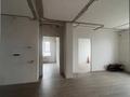 3-комнатная квартира · 70 м² · 13/17 этаж, Розыбакиева 310а за 85 млн ₸ в Алматы, Бостандыкский р-н — фото 3