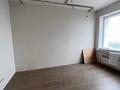 3-комнатная квартира · 70 м² · 13/17 этаж, Розыбакиева 310а за 85 млн ₸ в Алматы, Бостандыкский р-н — фото 4