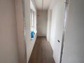 3-комнатная квартира · 70 м² · 13/17 этаж, Розыбакиева 310а за 85 млн ₸ в Алматы, Бостандыкский р-н — фото 5