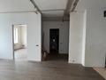 3-комнатная квартира · 70 м² · 13/17 этаж, Розыбакиева 310а за 85 млн ₸ в Алматы, Бостандыкский р-н — фото 6