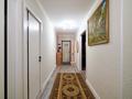 4-комнатная квартира · 87 м² · 9 этаж, Александра Пушкина 15А за 38.6 млн ₸ в Астане — фото 19