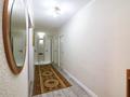4-комнатная квартира · 87 м² · 9 этаж, Александра Пушкина 15А за 38.6 млн ₸ в Астане — фото 21