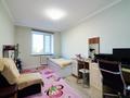 4-комнатная квартира · 87 м² · 9 этаж, Александра Пушкина 15А за 38.6 млн ₸ в Астане — фото 9