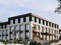 3-комнатная квартира · 122.8 м² · 1/3 этаж, Жамакаева 191 за 245.5 млн ₸ в Алматы, Медеуский р-н — фото 2
