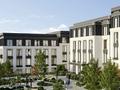 3-комнатная квартира · 122.8 м² · 1/3 этаж, Жамакаева 191 за 245.5 млн ₸ в Алматы, Медеуский р-н — фото 3