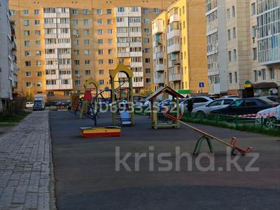 2-комнатная квартира, 36 м², 3/5 этаж, Косшыгулулы 22/2 д22/2 за 20.5 млн 〒 в Астане, Сарыарка р-н