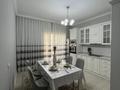 2-комнатная квартира · 85 м², Байтерекова за 25 000 ₸ в Шымкенте, Каратауский р-н — фото 11