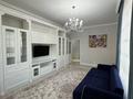 2-комнатная квартира · 85 м², Байтерекова за 25 000 ₸ в Шымкенте, Каратауский р-н — фото 14