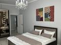 2-комнатная квартира · 85 м², Байтерекова за 25 000 ₸ в Шымкенте, Каратауский р-н