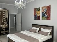 2-бөлмелі пәтер · 85 м², Байтерекова, бағасы: 22 000 ₸ в Шымкенте, Каратауский р-н