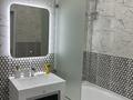2-комнатная квартира · 85 м², Байтерекова за 25 000 ₸ в Шымкенте, Каратауский р-н — фото 7