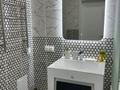 2-комнатная квартира · 85 м², Байтерекова за 25 000 ₸ в Шымкенте, Каратауский р-н — фото 8