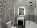 2-комнатная квартира · 85 м², Байтерекова за 25 000 ₸ в Шымкенте, Каратауский р-н — фото 9