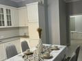 2-комнатная квартира · 85 м², Байтерекова за 25 000 ₸ в Шымкенте, Каратауский р-н — фото 2