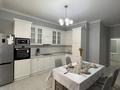 2-комнатная квартира · 85 м², Байтерекова за 25 000 ₸ в Шымкенте, Каратауский р-н — фото 10