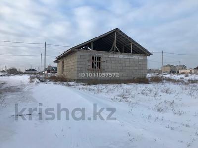 Жер телімі · 9 сотық, мкр Кунгей, бағасы: 15 млн ₸ в Караганде, Казыбек би р-н