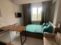 1-бөлмелі пәтер · 30 м² · 4/7 қабат, Кунаева 32, бағасы: 11 000 ₸ в Алматы, Алмалинский р-н