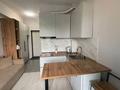 1-бөлмелі пәтер · 30 м² · 4/7 қабат, Кунаева 32, бағасы: 11 000 ₸ в Алматы, Алмалинский р-н — фото 3