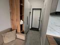 1-бөлмелі пәтер · 30 м² · 4/7 қабат, Кунаева 32, бағасы: 11 000 ₸ в Алматы, Алмалинский р-н — фото 4