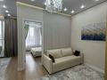 2-комнатная квартира · 45 м² · 6/13 этаж, Толе би Тастак 1 — Толеби Сайран за 38 млн ₸ в Алматы, Ауэзовский р-н