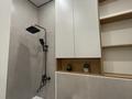 2-комнатная квартира · 45 м² · 6/13 этаж, Толе би Тастак 1 — Толеби Сайран за 38 млн ₸ в Алматы, Ауэзовский р-н — фото 10