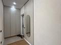 2-комнатная квартира · 45 м² · 6/13 этаж, Толе би Тастак 1 — Толеби Сайран за 38 млн ₸ в Алматы, Ауэзовский р-н — фото 11