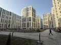 2-комнатная квартира · 45 м² · 6/13 этаж, Толе би Тастак 1 — Толеби Сайран за 38 млн ₸ в Алматы, Ауэзовский р-н — фото 13