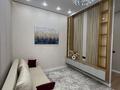 2-комнатная квартира · 45 м² · 6/13 этаж, Толе би Тастак 1 — Толеби Сайран за 38 млн ₸ в Алматы, Ауэзовский р-н — фото 15